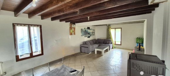 5 غرف نوم منزل في Arnicourt, France رقم 42672 4
