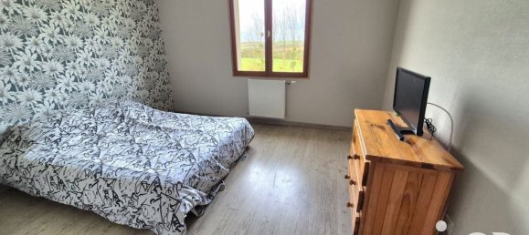 5 غرف نوم منزل في Arnicourt, France رقم 42672 17