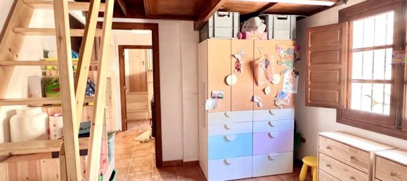 Casa T2 em Alora, Spain N.º 179062 9