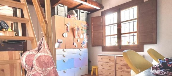 Casa T2 em Alora, Spain N.º 179062 12