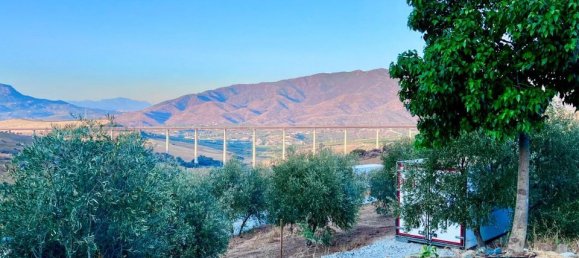 Casa T2 em Alora, Spain N.º 179062 3