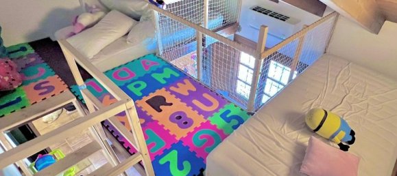 Casa T2 em Alora, Spain N.º 179062 14