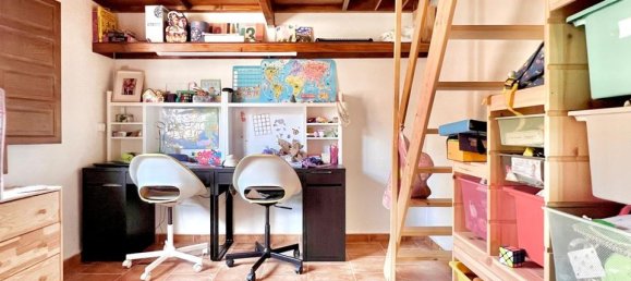 Casa T2 em Alora, Spain N.º 179062 8