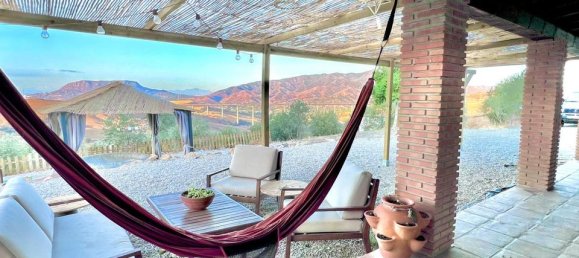 Casa T2 em Alora, Spain N.º 179062 17