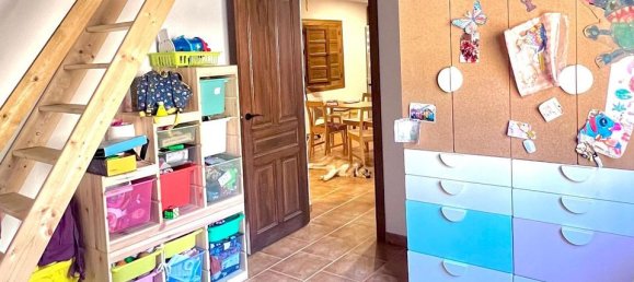 Casa T2 em Alora, Spain N.º 179062 13