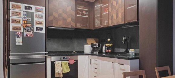 Casa T2 em Alora, Spain N.º 179062 5