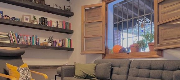 Casa T2 em Alora, Spain N.º 179062 6