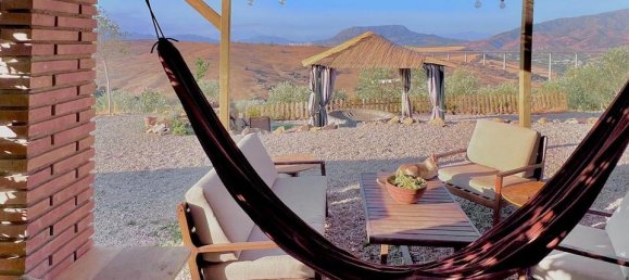 Casa T2 em Alora, Spain N.º 179062 16