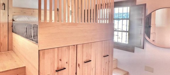 Casa T2 em Alora, Spain N.º 179062 7