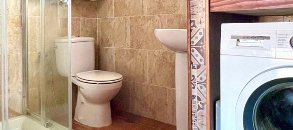 Casa T2 em Alora, Spain N.º 179062 15