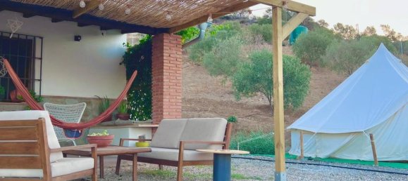 Casa T2 em Alora, Spain N.º 179062 18