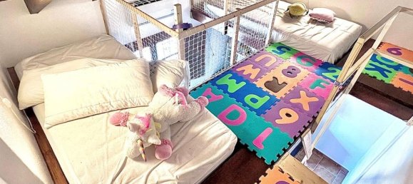 Casa T2 em Alora, Spain N.º 179062 10