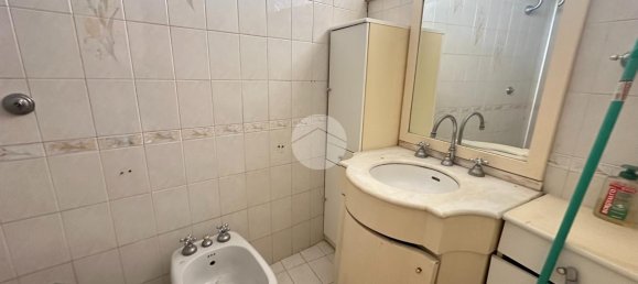 11 rooms Apartment in Naples, Italy No. 144867 27