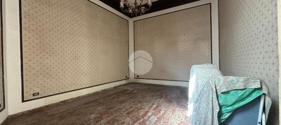 11 rooms Apartment in Naples, Italy No. 144867 16