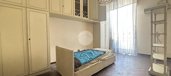 11 rooms Apartment in Naples, Italy No. 144867 19