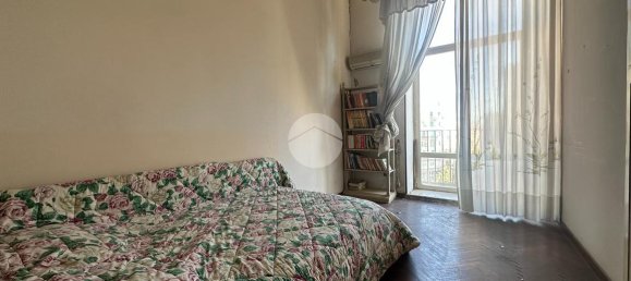 11 rooms Apartment in Naples, Italy No. 144867 20