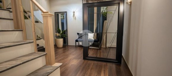 11 rooms Apartment in Naples, Italy No. 144867 30