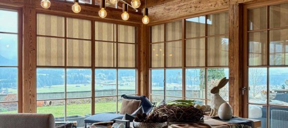 Casa T4 em Kossen, Austria N.º 145947 8