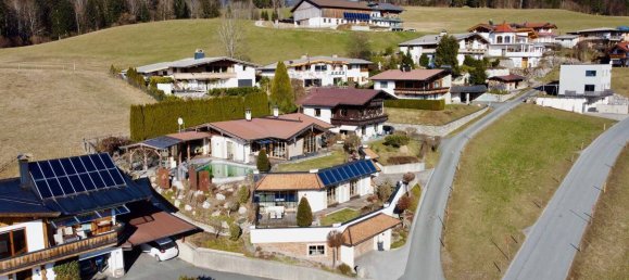 Casa T4 em Kossen, Austria N.º 145947 18