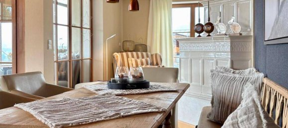 Casa T4 em Kossen, Austria N.º 145947 10