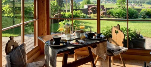 Casa T4 em Kossen, Austria N.º 145947 5