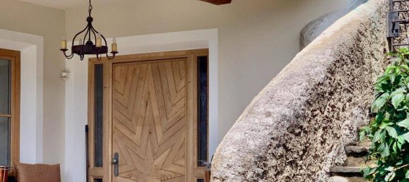 Casa T4 em Kossen, Austria N.º 145947 12