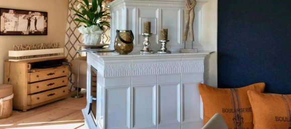 Casa T4 em Kossen, Austria N.º 145947 13