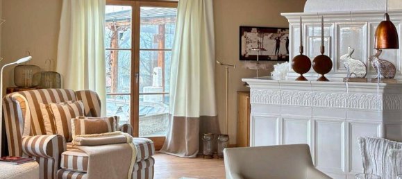 Casa T4 em Kossen, Austria N.º 145947 7