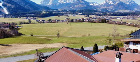 Casa T4 em Kossen, Austria N.º 145947 21