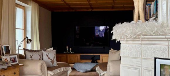 Casa T4 em Kossen, Austria N.º 145947 14