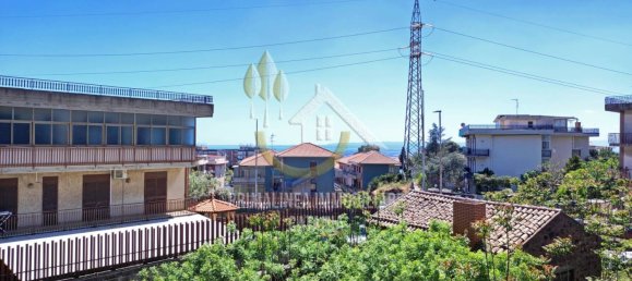 3 chambres Appartement à Catania, Italy No. 326600 22