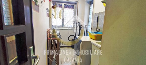 3 chambres Appartement à Catania, Italy No. 326600 17