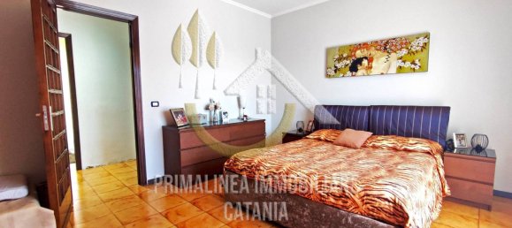 3 chambres Appartement à Catania, Italy No. 326600 11