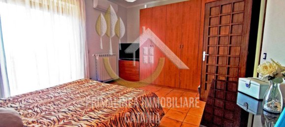 3 chambres Appartement à Catania, Italy No. 326600 12