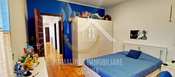 3 chambres Appartement à Catania, Italy No. 326600 19