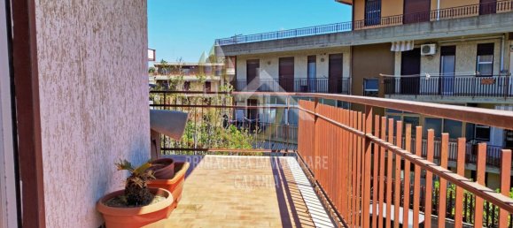 3 chambres Appartement à Catania, Italy No. 326600 24