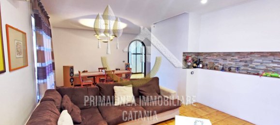 3 chambres Appartement à Catania, Italy No. 326600 4