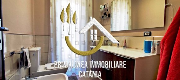 3 chambres Appartement à Catania, Italy No. 326600 21