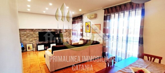 3 chambres Appartement à Catania, Italy No. 326600 2