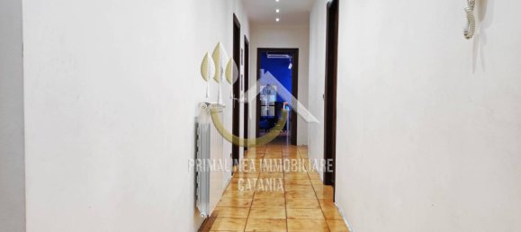 3 chambres Appartement à Catania, Italy No. 326600 10