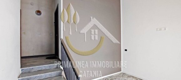 3 chambres Appartement à Catania, Italy No. 326600 26