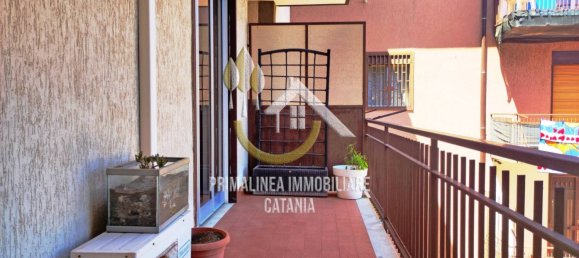 3 chambres Appartement à Catania, Italy No. 326600 25