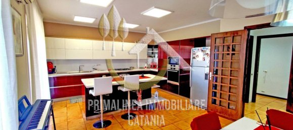 3 chambres Appartement à Catania, Italy No. 326600 7