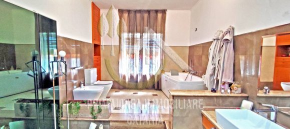 3 chambres Appartement à Catania, Italy No. 326600 14