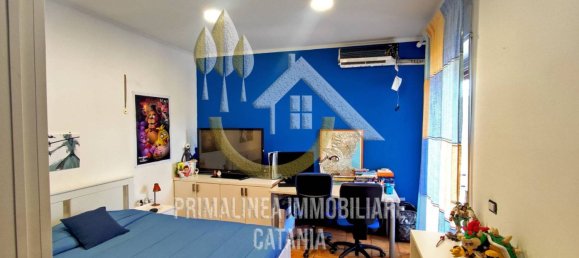 3 chambres Appartement à Catania, Italy No. 326600 18