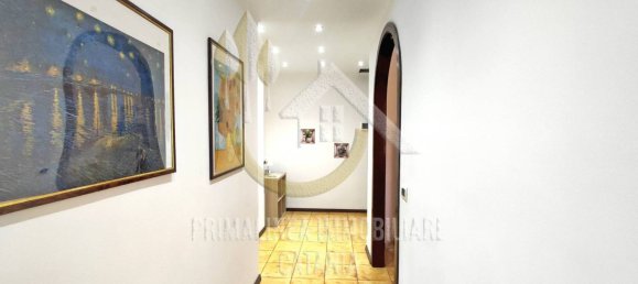 3 chambres Appartement à Catania, Italy No. 326600 6