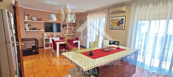 3 chambres Appartement à Catania, Italy No. 326600 9