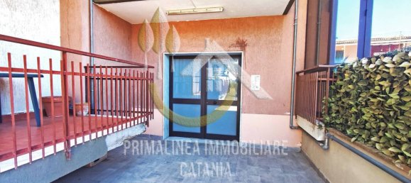 3 chambres Appartement à Catania, Italy No. 326600 27