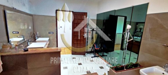 3 chambres Appartement à Catania, Italy No. 326600 16