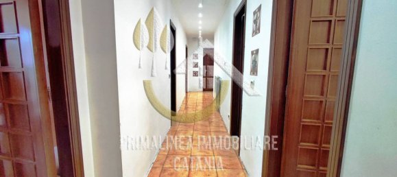 3 chambres Appartement à Catania, Italy No. 326600 20